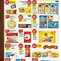 Pingo Doce Super 7 a 13 abril p22.jpg